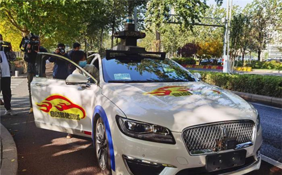 新能源車(chē)最新規(guī)劃對(duì)于買(mǎi)車(chē)用車(chē)有何影響?