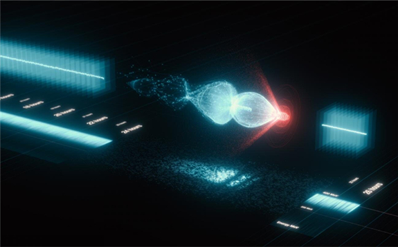 英國兆安球形托卡馬克的升級裝置首次獲得等離子體