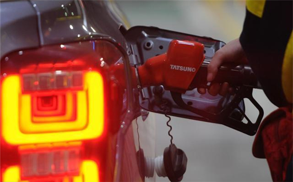 油價或年內第五次下調，下一輪調價仍存變數(shù)