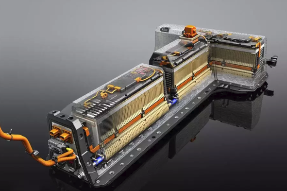 11家主流固態電池領域的2020年動向