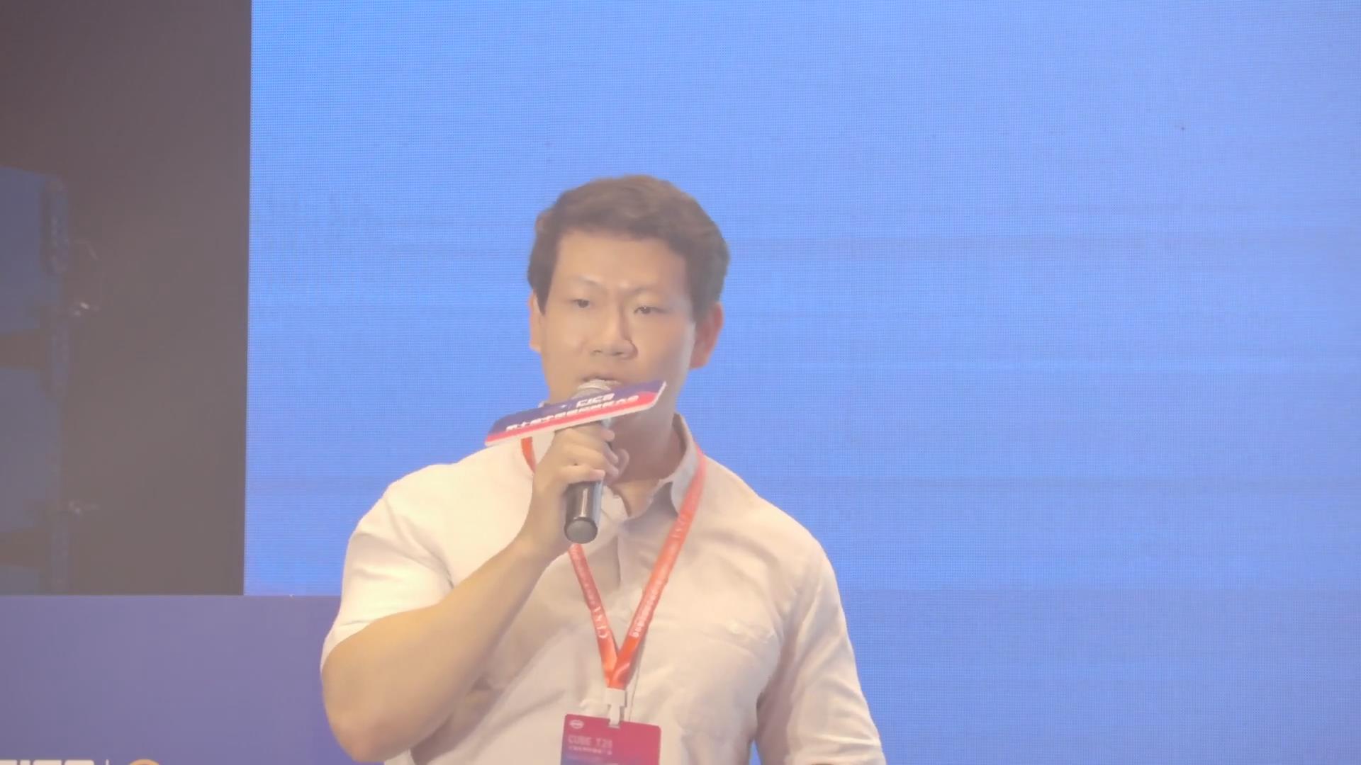 鐵鉻液流電池儲能電站設計與建設[國家電投 楊林]