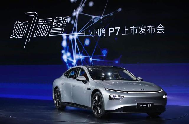 蔚來汽車正式向市場推出100kWh電池包