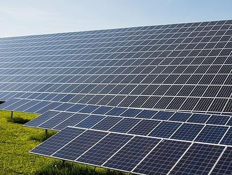 全球光伏市場有望將開啟新一輪穩健增長