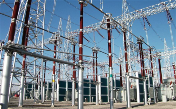 尼日爾籌集6.4億美元資金用于電力基礎(chǔ)建設(shè)