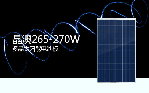 晶澳科技董事長靳保芳被平度市監察委員會依法立案調查、留置
