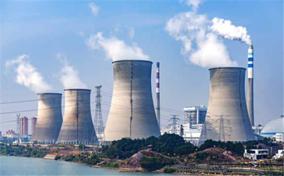 以“核”力 斷窮根——核電行業助力國家能源局定點扶貧兩縣教育扶貧紀實