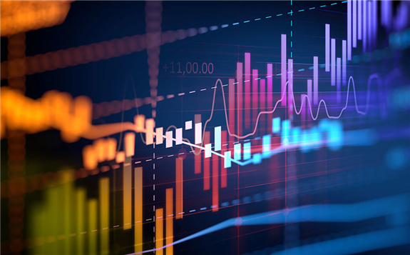 加強主體入市  促進電力交易