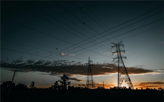 峰谷電價倒掛多次出現(xiàn)原因何在?