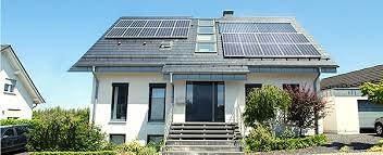 江西10月新增納入2020年國家財政補貼規模戶用光伏項目裝機容量為16598.85千瓦