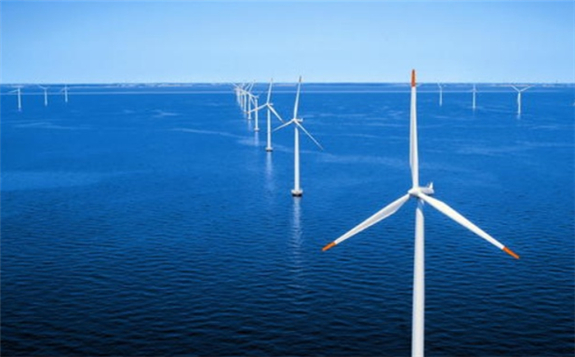 風(fēng)力發(fā)電公司Top 10