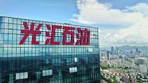 全國油站省錢加油   光匯云油憑“王炸”獲合作伙伴青睞