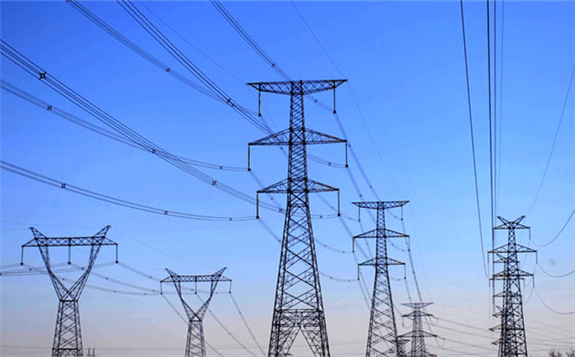 確保民企及時足額享受降電價紅利（政策發布廳）