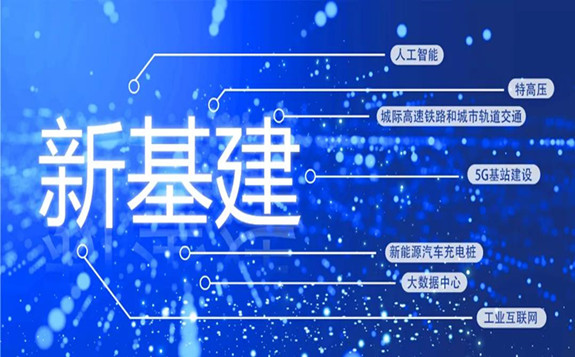 山東省預計2022年，全省各類充電樁保有量達10萬個以上、加氫站30座