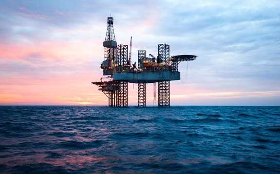 全球油氣工程總承包(EPC)巨頭正在逐漸向清潔能源領域戰略轉型