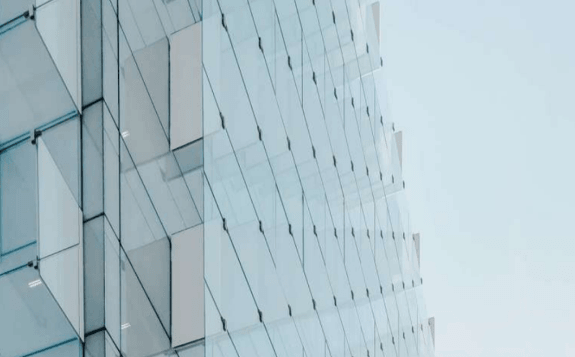 韓國科學家創新設計高功率透明太陽能電池，構建可持續綠色未來