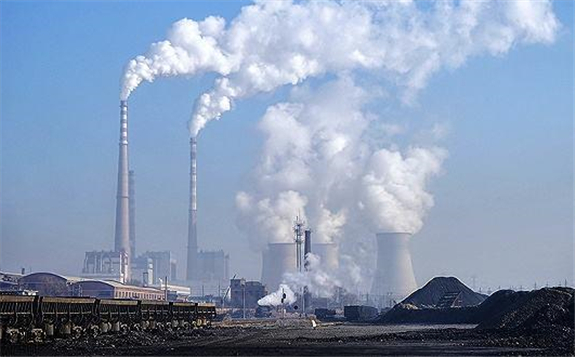25台！山东省2020年第一批关停煤电机组名单发布