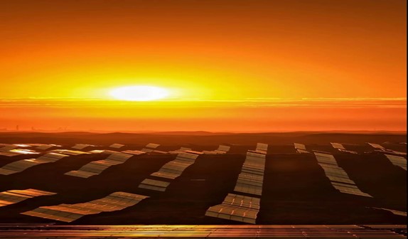 哥倫比亞5GW可再生能源項(xiàng)目將拍賣