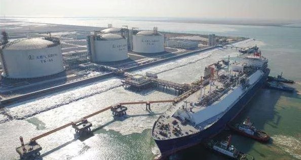 阿布扎比組建新的能源管理機(jī)構(gòu)