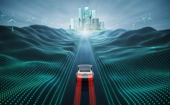 比爾·蓋茨投資的固態電池公司將以SPAC方式進行上市