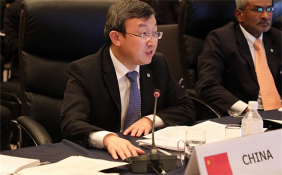 簽署RCEP對中國、對世界有什么影響?中國在其中發揮多大作用?