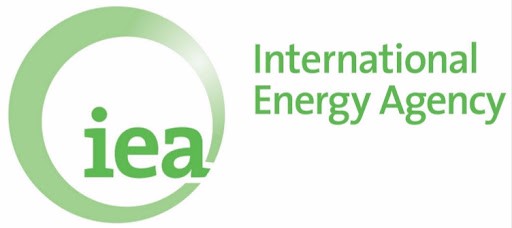 Iea 国际能源署新闻 能源界