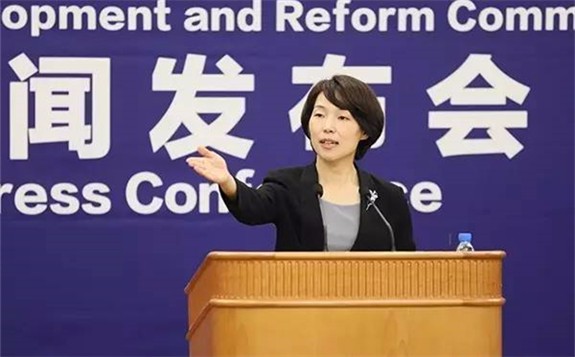 國家發改委：全國發電量同比增長1.4%，啟動冬季保供日調度機制