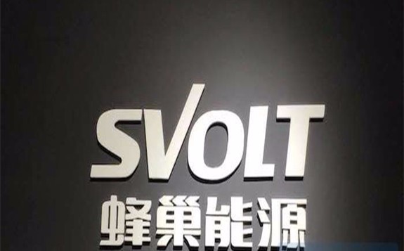 總額達20億歐元！中國蜂巢能源將在德國建立電池生產基地與研發中心