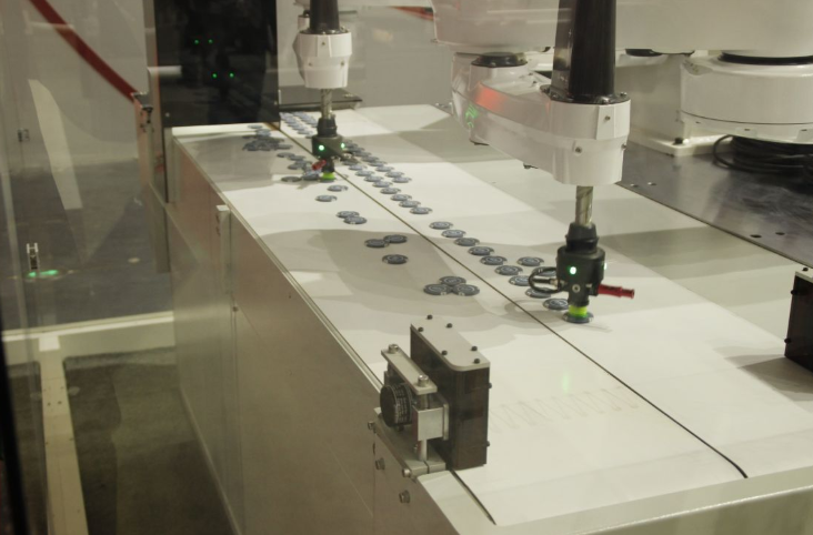 退出RCEP，印度光伏產(chǎn)業(yè)會錯過什么？