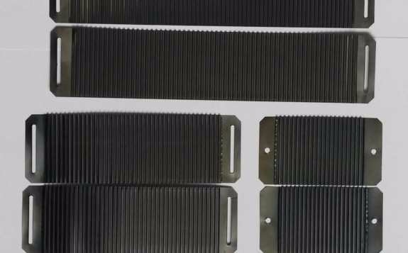 山東淄博與愛德曼舉行氫能源產業項目合作簽約儀式