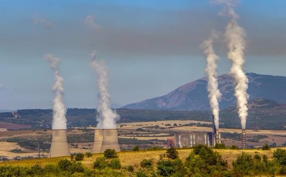 俄羅斯原子能公司為保加利亞貝列內核電站尋求保方擔保