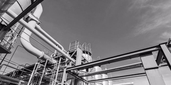 晉能控股成莊礦蹚出一條煤與瓦斯共采的綠色之路