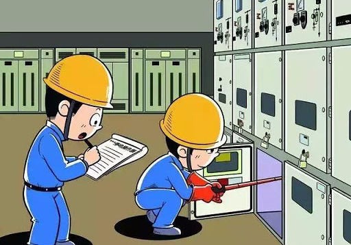 國家能源局綜合司關于進一步加強電力安全生產的緊急通知