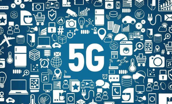 華陽集團致力于加快打造新材料產業“火箭軍”