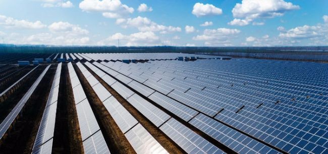 財政部：《關于加快推進可再生能源發電補貼項目清單審核有關工作的通知》