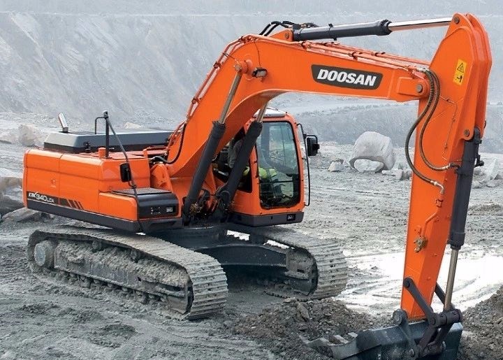 韓國(guó)斗山牽手SK工程建設(shè)公司共同開(kāi)發(fā)浮式海上風(fēng)電項(xiàng)目