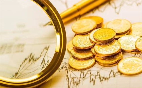 关于加快推进可再生能源发电补贴项目清单审核有关工作的通知