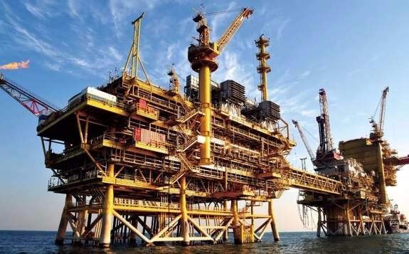 油氣行業(yè)轉(zhuǎn)型離不開(kāi)數(shù)字化轉(zhuǎn)型