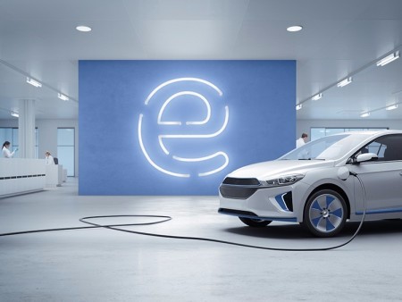 2021年预计新能源汽车补贴375.8529亿元