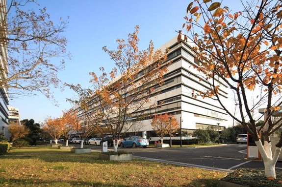 12月份城市能源院將推出四個(gè)主題專欄