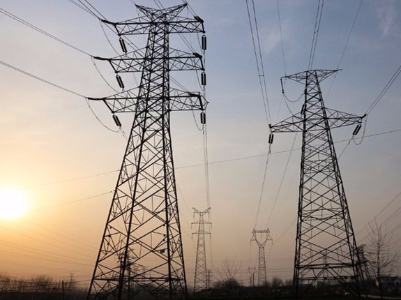 山西省發(fā)改委發(fā)布關(guān)于山西電網(wǎng)2020-2022年輸配電價和銷售電價有關(guān)事項的通知