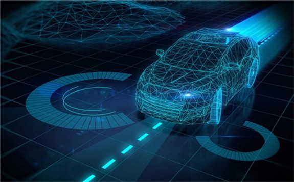 保加利亞Milara公司投資1000萬歐元生產電動卡車