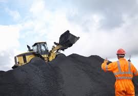 明年煤炭供需總體應該是緊平衡狀態