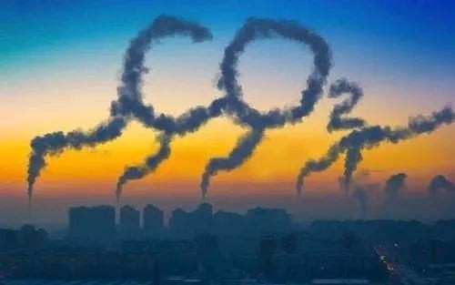 生態環境部將以電力行業為突破口，持續推進全國碳排放權交易市場建設