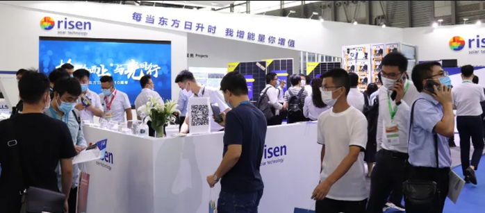 東方日升成功獲批設立國家級博士后科研工作站