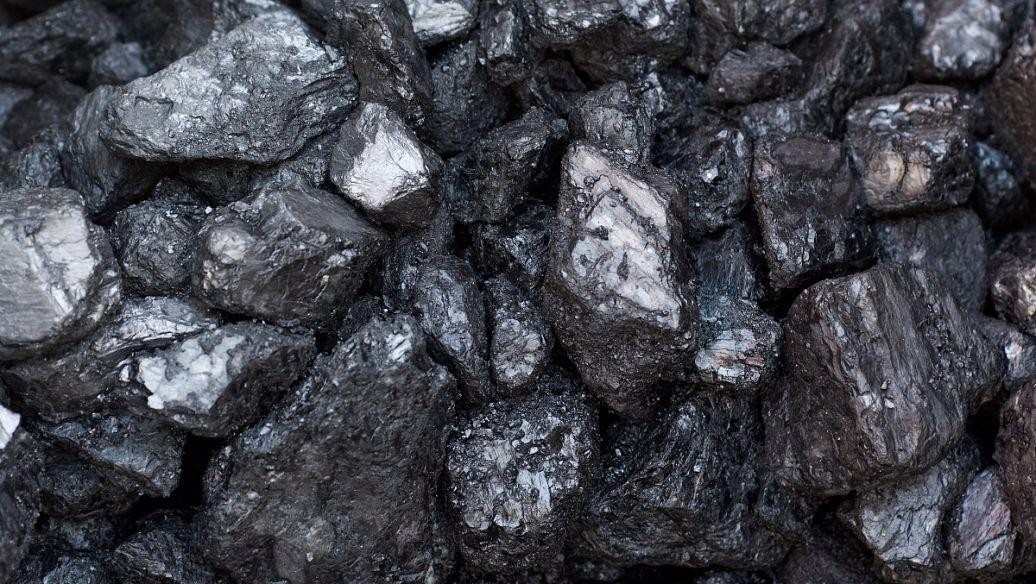 日本積極籌備重啟核電,致日本煤炭進口量下降