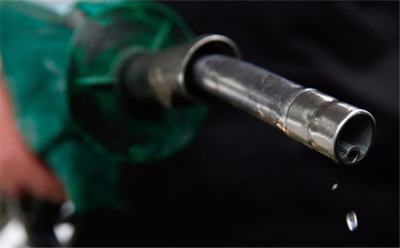 新一輪成品油調價窗口開啟，國內成品油價“兩連漲”