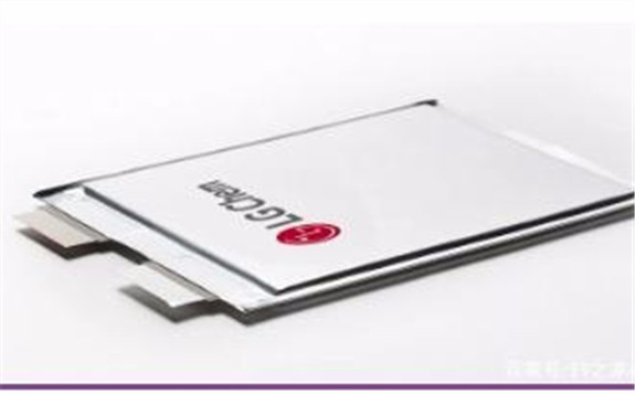 LG化學取消電池模組 成本降低30%能量密度將增加10%