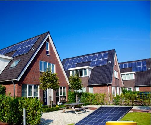 上海市2020年度可再生能源專項資金撥付計劃（草案）公示