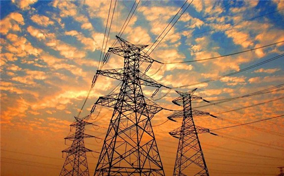 閩粵聯網工程獲國家核準，距離2022年投產的目標更進了一步