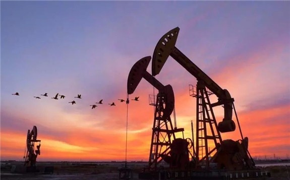 發明4個不停抽操作法，他創造了大港油田油井連續生產最長紀錄